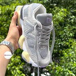REF 216 - NEW BAIANCE 9060