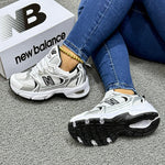 REF 203 - NEW BAL 530