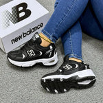 REF 203 - NEW BAL 530