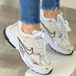 REF 219 - NlKE PEGAS0