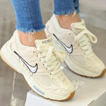 REF 219 - NlKE PEGAS0