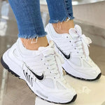 REF 219 - NlKE PEGAS0